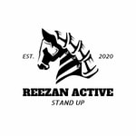 Reezan coupon codes