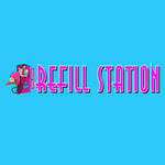 refillstation.online coupon codes