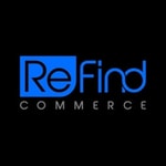 ReFind Commerce discount codes