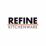 Refine Kitchenware coupon codes