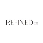 refined presets coupon codes