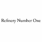 Refinery Number One coupon codes
