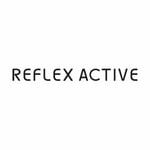 Reflex Active discount codes