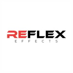 Reflex Effects gutscheincodes