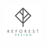 Reforest Design coupon codes