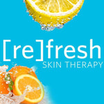 Refresh Skin Therapy coupon codes