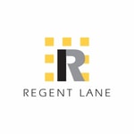 Regent Lane coupon codes