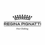 Regina Pignatti gutscheincodes
