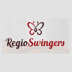 regioswingers kortingscodes