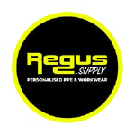 Regus.Supply discount codes