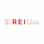 REI Call Center coupon codes