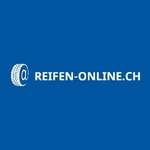 reifen-online gutscheincodes