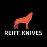 Reiff Knives coupon codes