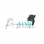 Reigning Hair coupon codes