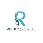 Rejuvacell promo codes