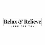 Relax & Relieve coupon codes