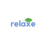 Relaxe coupon codes