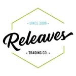 Releaves Trading Co. coupon codes