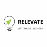 Relevate Academy coupon codes