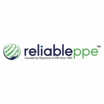 Reliable PPE coupon codes