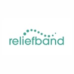 Reliefband discount codes