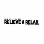 Relieve & Relax coupon codes