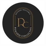 Remarq Collective coupon codes