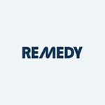 Remedy Science coupon codes