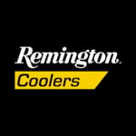Remington Coolers coupon codes