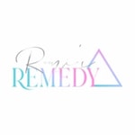 Remi's Remedy coupon codes