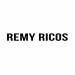 REMY RICOS promo codes