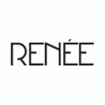 Renee Cosmetics discount codes