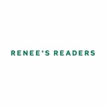 RENEE'S READERS coupon codes