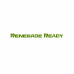 Renegade Ready coupon codes