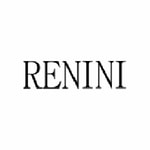 Renini shop