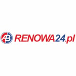 Renowa24.pl kody kuponów