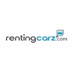 RentingCarz coupon codes