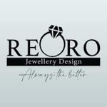 Reoro Jewelry Design coupon codes