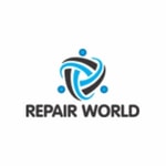 Repair World discount codes
