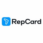 RepCard coupon codes