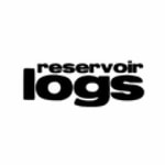Reservoir Logs discount codes