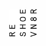 Reshoevn8r coupon codes