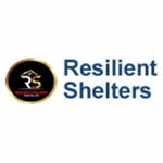 Resilient Shelters