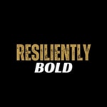 Resiliently Bold coupon codes
