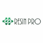 Resin Pro coupon codes