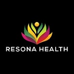 Resona Health coupon codes