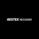Restex Recovery discount codes