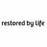 Restored By Life coupon codes