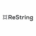 ReString coupon codes