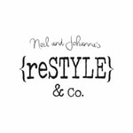 ReStyle & Co coupon codes